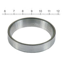 MCS Springer reservdelar Tinken Tapered Bearing Race Only Customhoj