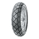 METZELER Däck 17" 120/90-17 64S Metzeler Tourance Bakdäck MC 17" Customhoj