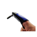 Motion Pro Gloves One size Motion Pro Magnetic Finger Glove Customhoj