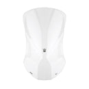 NATIONAL CYCLE Vindruta Övriga Märken National Cycle VStream® Vindruta Hög Klar Honda X-ADV Customhoj