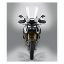 NATIONAL CYCLE Vindruta Övriga Märken NC VStream® Touring Vindruta Klar Yamaha XT1200 Super Ténéré Customhoj