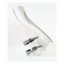 NATIONAL CYCLE Vindruta Övriga Märken NC VStream+® Touring Vindruta Ljust tonad Suzuki M90 Customhoj