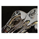 NATIONAL CYCLE Visir hastighetsmätare National Cycle Visir Hastighetsmätare Kawasaki VN1700 / VN2000 Customhoj