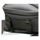 NELSON RIGG Andra väskor Nelson Rigg Commuter lite tail/seat bag Customhoj