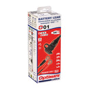 OPTIMATE Laddningskabel Tecmate OptiMATE Laddningskabel O-01 Customhoj