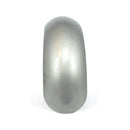 PENZ Universal bakskärm Penz Bakskärm Bobber. 167mm bred / 340mm radie Customhoj