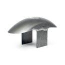 PENZ Universal framskärm Penz Framskärm. Classic Wide Top. 160mm bred Customhoj