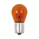 PHILIPS PY21W Philips LongLife EcoVision PY21W Customhoj