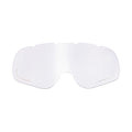 ROEG Lins till goggles Roeg Peruna goggle lins klar Customhoj