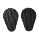 RSD Axelskydd Roland Sands SAS-tec flex armor Axel/Knäskydd Customhoj