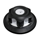 RSD Övriga reservdelar framgaffel Contrast Cut Roland Sands Misano Fork Stem Nut Assembly. CC / Black Ops FL 49-84; FXWG 80-86; Softail 84-15; FXSB 13-17; FXDWG 93-17; Dyna 06-17; FLT / Touring 80-13 Customhoj