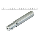 SAMWEL Gashandtag Internt Samwell Grype Internt Gashandtag Customhoj