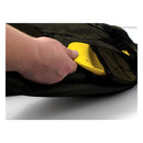 SAS-TEC Övriga skydd Herr Sas-Tec Armor Kit Customhoj