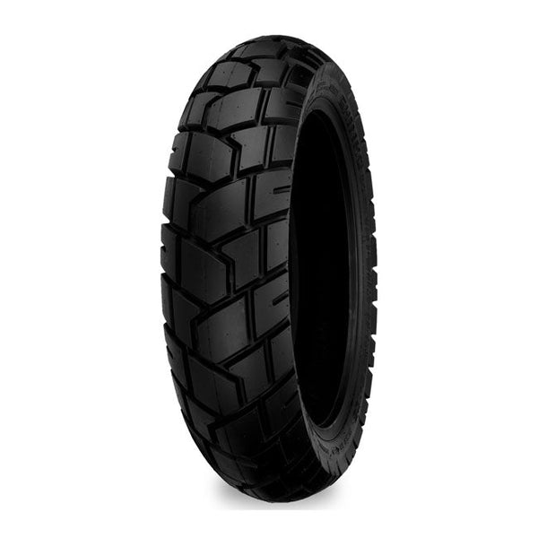 SHINKO TIRES Däck 17" 150/70R17 (69H) Shinko 705 Bakdäck MC 17" Customhoj