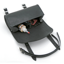 Texas Leather Verktygsväskor Texas Leather Liten Väska Customhoj