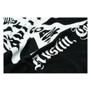 WEST COAST CHOPPERS Tröja WCC Og Classic Tröja Svart Customhoj