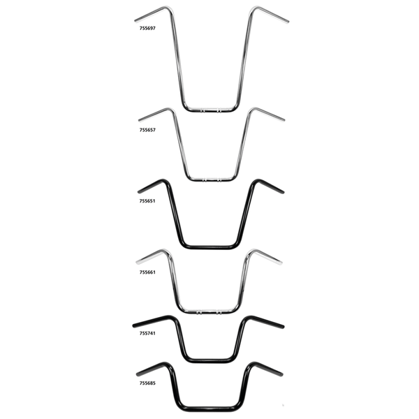 EVGATSAUTO Gaskabel, 110 cm Roestvrij Staal, Plastic Rechte Kop Motorfiets Gasolie Kabel Lijn voor Pit Dirt Motor Trail Bike Motocross(M10 Zwart EVGATSAUTO Gaskabel, 110 cm Roestvrij Staal, Plastic Rechte Kop Motorfiets Gasolie Kabel Lijn voor Pit Dirt Motor Trail Bike Motocross(M10 Zwart