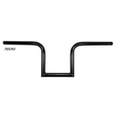 Westland Customs Aphäng Westland Customs Bobber Styre Customhoj