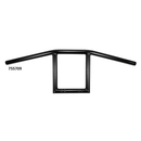 Westland Customs Övriga styren Westland Customs Window Styre Customhoj