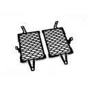 Zieger Kylarskydd BMW Zieger Kylarskydd