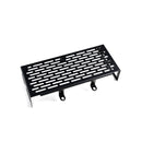 Zieger Kylarskydd Kawasaki Zieger Kylarskydd