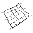 Zodiac Lastnät Lastnät Customhoj